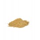 VITAMIN-MINERAL SUPPLEMENT 700G