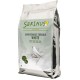 WHITE MAINTENANCE SERINUS | ALIMENTO FÓRMULA MANUTENÇÃO BRANCA - 5KG