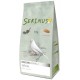 WHITE BREEDING FORMULA SERINUS | ALIMENTO FÓRMULA REPRODUTORES BRANCA - 1KG