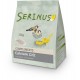 CALCIUM GRIT COMPLEMENTS SERINUS | COMPLEMENTO GRIT CÁLCIO - 1KG