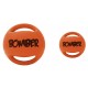 ZEUS BOMBER BALL S, 11,4 CM