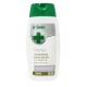 SHAMPOO AVEIA & ALOE VERA 220ML