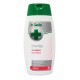 SHAMPOO C/SELÊNIO 220ML