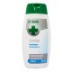 SHAMPOO HIPOALERGÉNICO 220ML