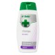 SHAMPOO PARA GATOS 220ML