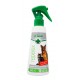 REPELENTE SPRAY-REPELEX 100ML