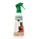 REPELENTE SPRAY-REPELEX PLUS 100ML