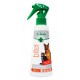 REPELENTE SPRAY-BITER 100ML