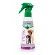 ATRATIVO-TRENEX P/GATOS E CÃES 100ML