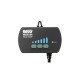 SELTZ D 1700 DC HYDOR | BOMBA PARA LAGOS