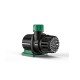 SELTZ D 1700 DC HYDOR | BOMBA PARA LAGOS