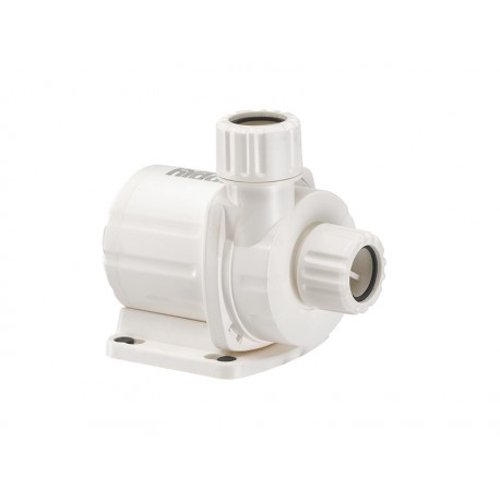 SELTZ D 800 SKIM DC HYDOR | ESCUMADOR