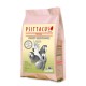 PARROT MAINTENANCE PSITTACUS | ALIMENTO PARA PAPAGAIOS DURANTE A INATIVIDADE REPRODUTIVA - 3KG