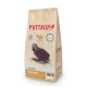 HAND FEEDING ECLECTUS SPECIAL PSITTACUS | PARA PARA CRIAS DE PAPAGAIO - 1KG