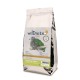 HAND FEEDING FRUGIVOROUS PIGEON WILDIETS PSITTACUS | PARA PARA POMBOS FRUGÍVOROS - 1KG
