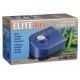 BOMBA DE AR ELITE 803 - 4W, 2900CC/M