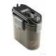 TURTLE FILTER FX-200 EXOTERRA | FILTRO EXTERIOR P/AQUATERRARIO