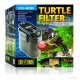 TURTLE FILTER FX-200 EXOTERRA | FILTRO EXTERIOR P/AQUATERRARIO