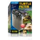 TURTLE FILTER FX-350 EXOTERRA | FILTRO EXTERIOR P/AQUATERRARIO