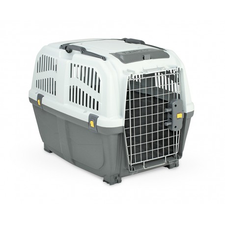 TRANSPORTADORA SKUDO 4 IATA MPS - 68x48x51CM