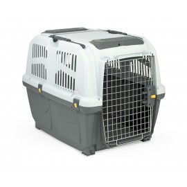 TRANSPORTADORA SKUDO 5 IATA MPS - 79x58.5x65CM