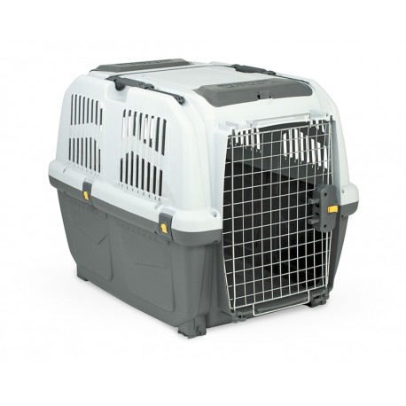 TRANSPORTADORA SKUDO 5 IATA MPS - 79x58.5x65CM