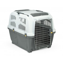 TRANSPORTADORA SKUDO 6 IATA MPS - 92x63x70CM