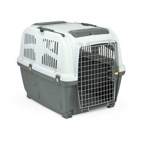 TRANSPORTADORA SKUDO 6 IATA MPS - 92x63x70CM