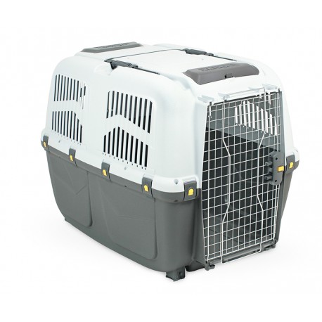 TRANSPORTADORA SKUDO 7 IATA MPS - 105x73x76CM