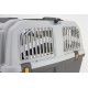 KIT FLY MPS | JANELA EM GRADES P/ SKUDO 7 - 4UN