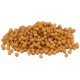 WET & DRY MICROSPHERES 20/10 | ALIMENTO PSITTACUS - 3KG