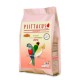 WET & DRY MICROSPHERES 20/10 | ALIMENTO PSITTACUS - 3KG