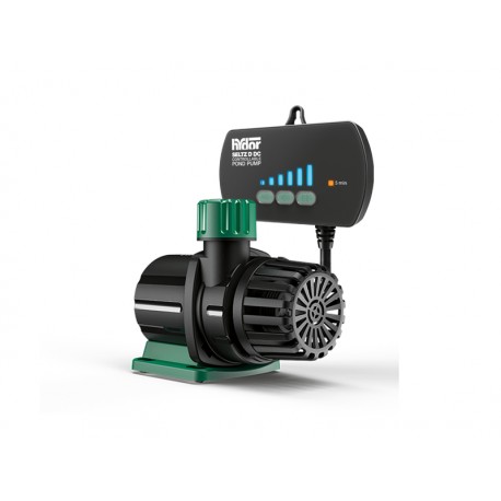 SELTZ D 3800 DC HYDOR | BOMBA PARA LAGOS