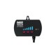 SELTZ D 2000 DC HYDOR | BOMBA UNIVERSAL