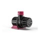 SELTZ D 2000 DC HYDOR | BOMBA UNIVERSAL