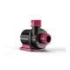 SELTZ D 2000 DC HYDOR | BOMBA UNIVERSAL