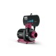 SELTZ D 2000 DC HYDOR | BOMBA UNIVERSAL