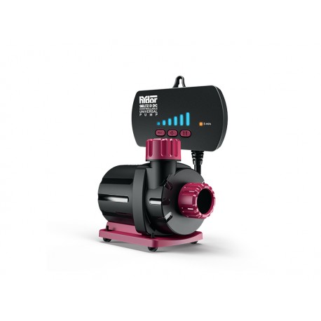 SELTZ D 2000 DC HYDOR | BOMBA UNIVERSAL