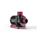 SELTZ D 3000 DC HYDOR | BOMBA UNIVERSAL