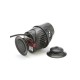 KORALIA NANO 2200 HYDOR | BOMBA CIRCULAÇÃO & ONDULAÇÃO
