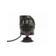 KORALIA NANO 2200 HYDOR | BOMBA CIRCULAÇÃO & ONDULAÇÃO