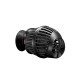KORALIA NANO 2200 HYDOR | BOMBA CIRCULAÇÃO & ONDULAÇÃO