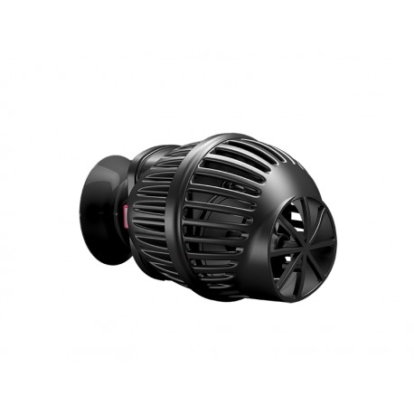 KORALIA NANO 2200 HYDOR | BOMBA CIRCULAÇÃO & ONDULAÇÃO