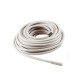 HYDROKABLE 15 HYDOR | AQUECIMENTO EM CABO - 3,3M / 15W