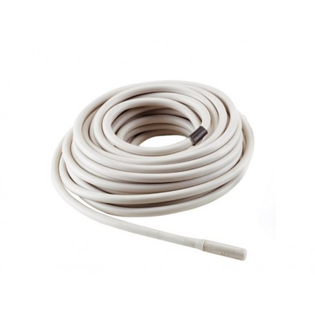 HYDROKABLE 15 HYDOR | AQUECIMENTO EM CABO - 3,3M / 15W