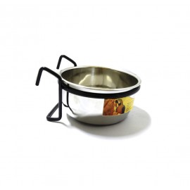 COMED. INOX ROEDORES 0.15L