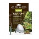 NEO DAY HALOGEN 50W | LÂMPADA PONTO DE AQUECIMENTO REPTILES PLANET