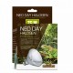 NEO DAY HALOGEN 75W | LÂMPADA PONTO DE AQUECIMENTO REPTILES PLANET