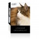 CONJUNTO DE HIGIENE PARA GATOS DE PELO COMPRIDO | CATIT