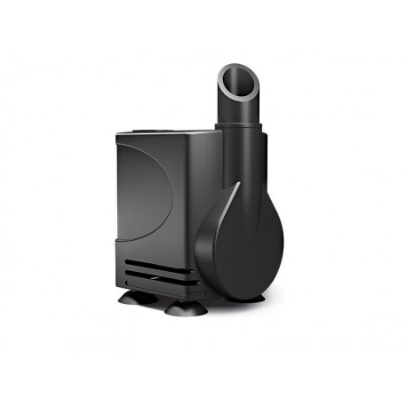 PICO RANGE 600.115 HYDOR | BOMBA SUBMERSÍVEL CENTRÍFUGA